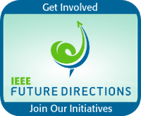 IEEE Future Directions
